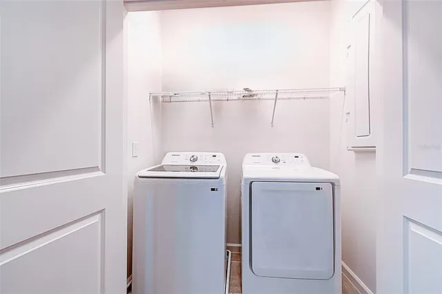 $1,750,000 | 5893 High Seas Drive, Orlando, FL 32821