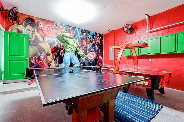 $1,750,000 | 5893 High Seas Drive, Orlando, FL 32821