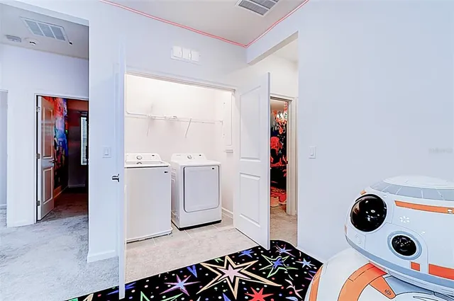 $1,750,000 | 5893 High Seas Drive, Orlando, FL 32821