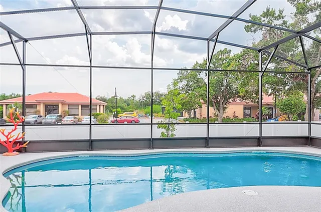 $1,750,000 | 5893 High Seas Drive, Orlando, FL 32821