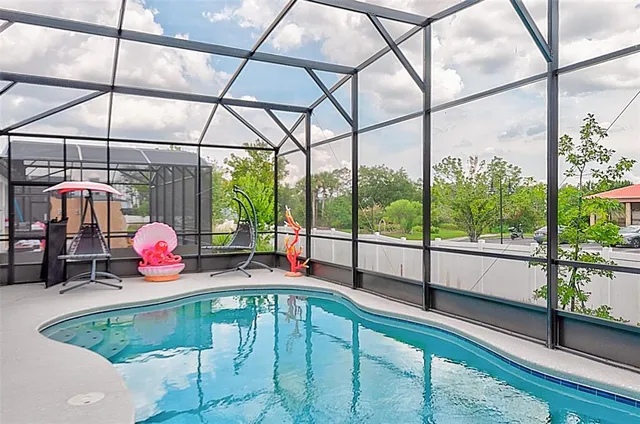 $1,750,000 | 5893 High Seas Drive, Orlando, FL 32821