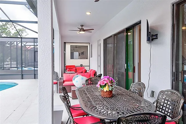 $1,750,000 | 5893 High Seas Drive, Orlando, FL 32821