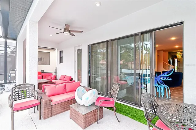 $1,750,000 | 5893 High Seas Drive, Orlando, FL 32821