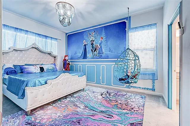 $1,750,000 | 5893 High Seas Drive, Orlando, FL 32821