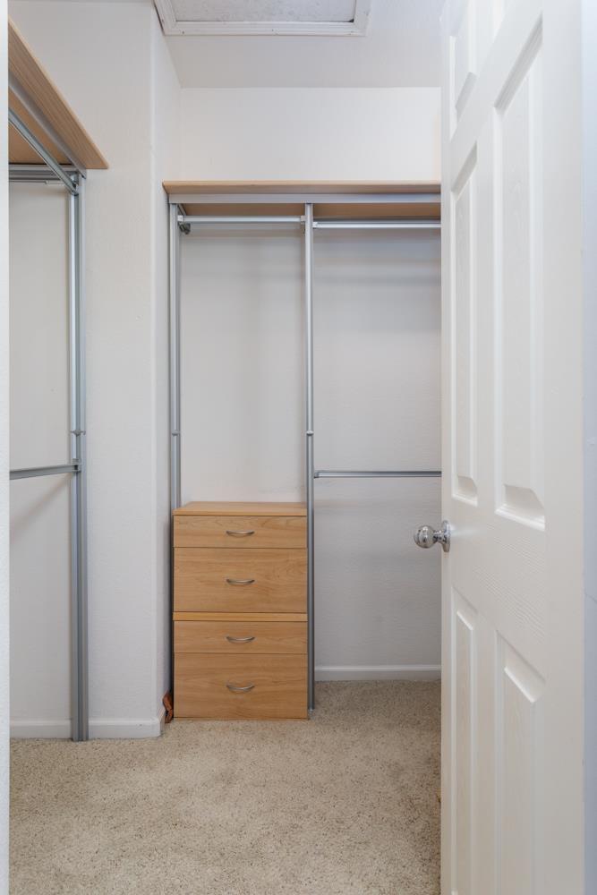 30152 Bridgeview Way Hayward, CA 94544 - Photo 26 of 37 a view of an empty room