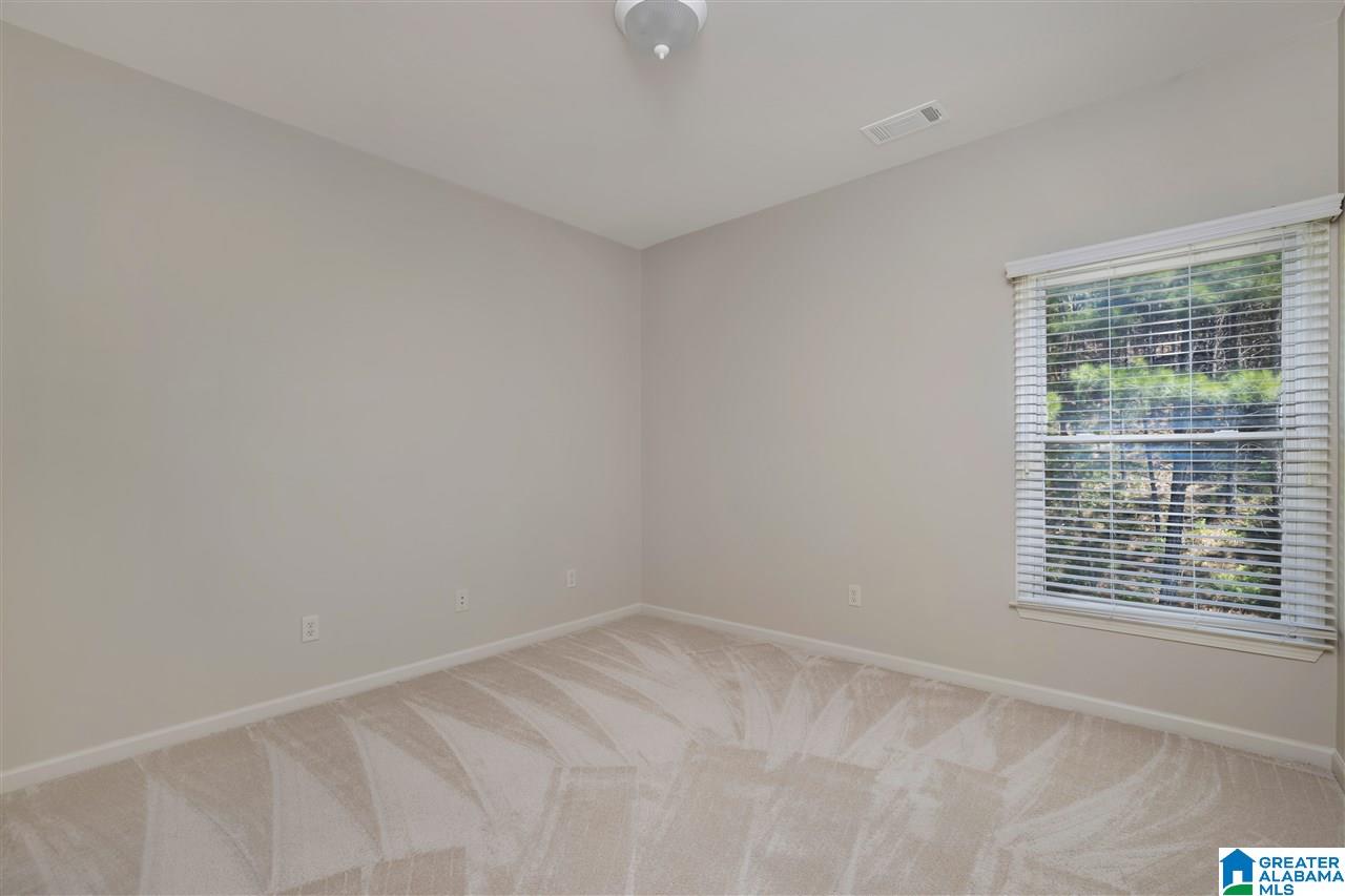 1017 Inverness Cove Way Birmingham, AL 35242 - Photo 26 of 31