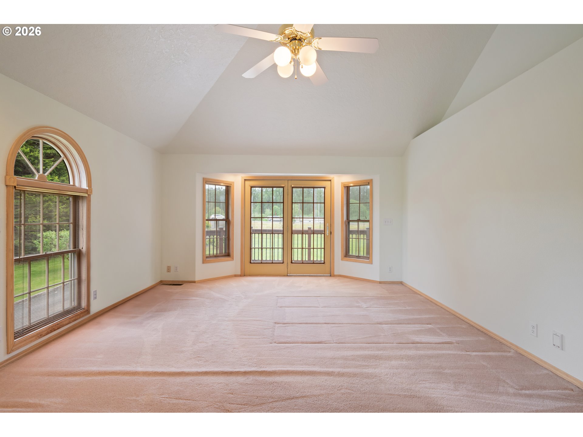6150 Willow Grove Road Longview, WA 98632 - Photo 14 of 44