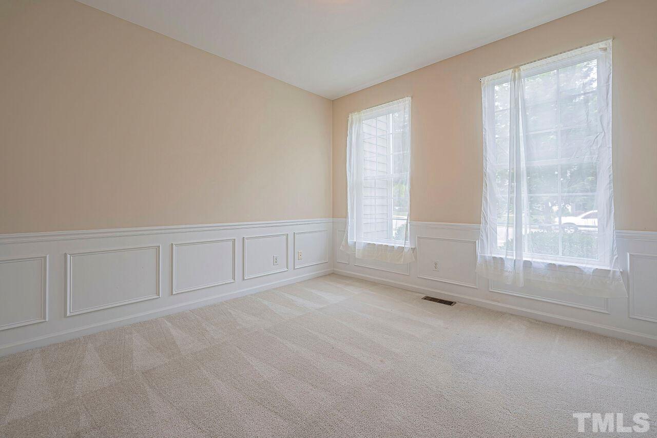 200 Forbes Road Wake Forest, NC 27587 - Photo 14 of 30 Gallery Image 14