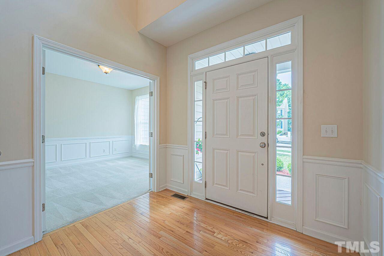 200 Forbes Road Wake Forest, NC 27587 - Photo 3 of 30 Gallery Image 3