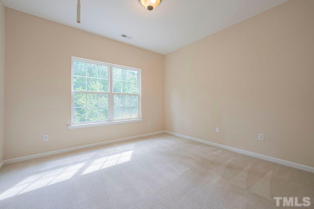 200 Forbes Road Wake Forest, NC 27587 - Photo 21 of 30 Gallery Image 21