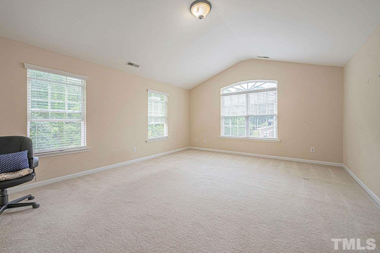 200 Forbes Road Wake Forest, NC 27587 - Photo 22 of 30 Gallery Image 22