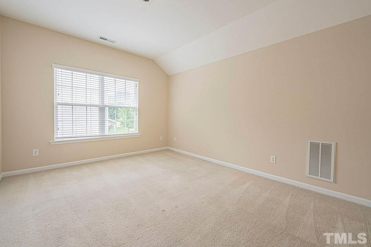 200 Forbes Road Wake Forest, NC 27587 - Photo 23 of 30 Gallery Image 23