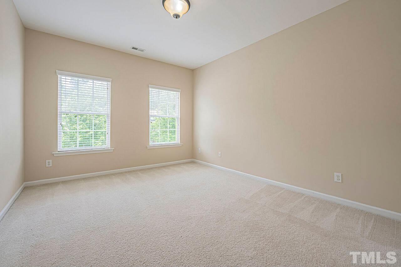200 Forbes Road Wake Forest, NC 27587 - Photo 24 of 30 Gallery Image 24
