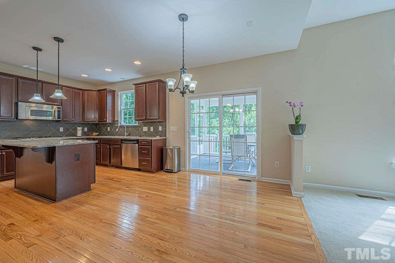 200 Forbes Road Wake Forest, NC 27587 - Photo 10 of 30 Gallery Image 10