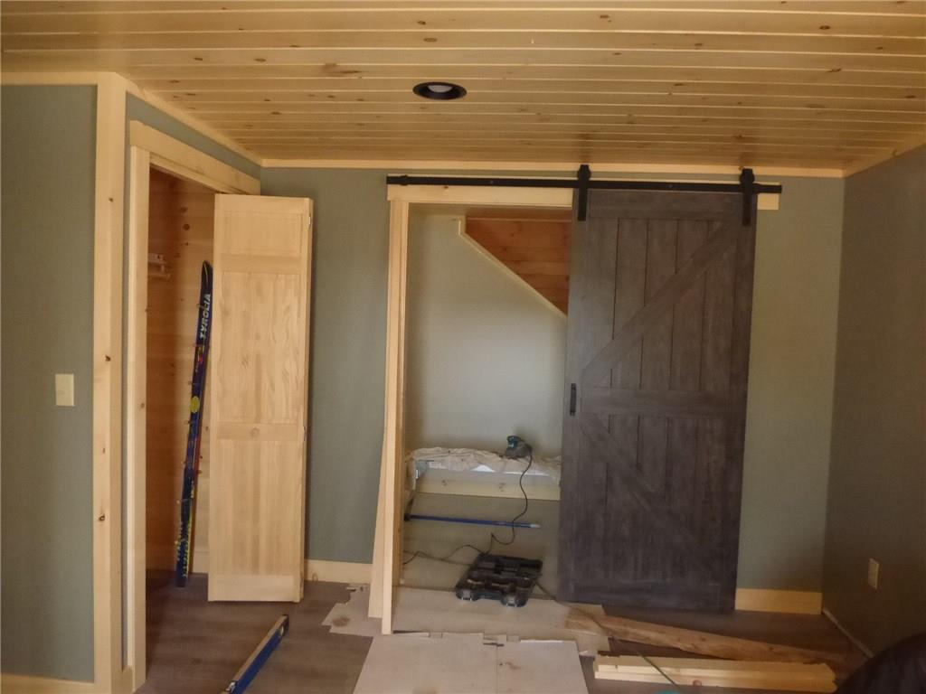 4 Oak Ridge Road, Unit 59 Bethel, ME 04217 - Photo 7 of 32 Photo