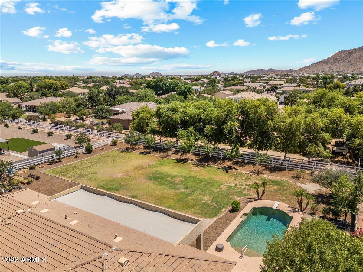 21025 East Marsh Road Queen Creek, AZ 85142 - Photo 62 of 73