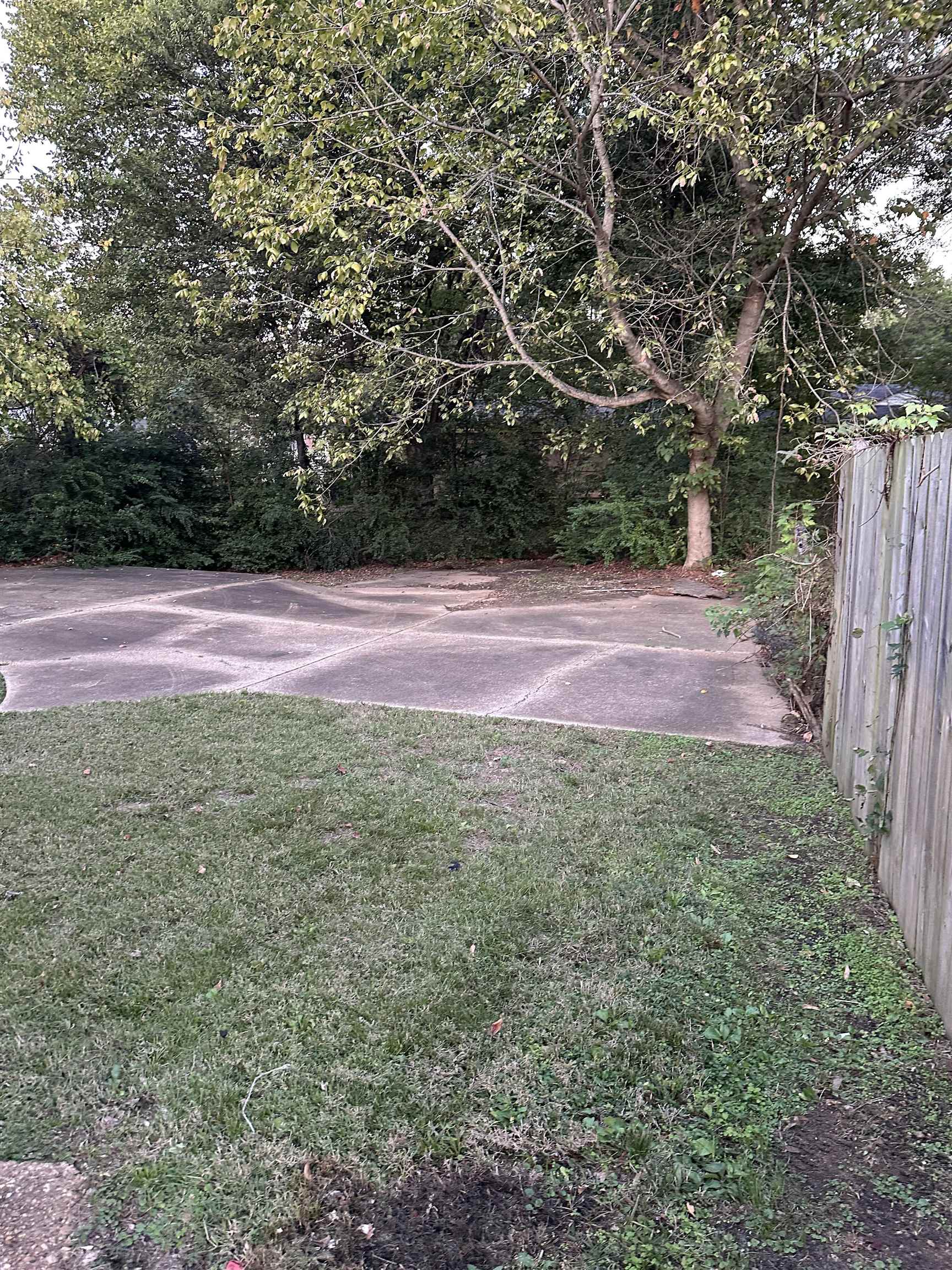 4850 Applestone Street Memphis, TN 38109 - Photo 8 of 9