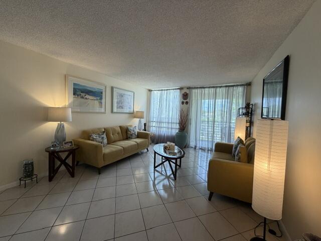 8050 West McNab Road, Unit 203 Tamarac, FL 33321 - Photo 3 of 30 concord 11