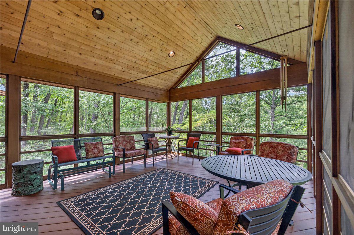 118 King Road Green Lane, PA 18054 - Photo 54 of 62 Gallery Image 54