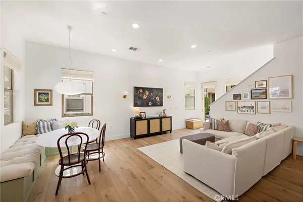 $949,000 | 12 Adelfa Street, Rancho Mission Viejo, CA 92694