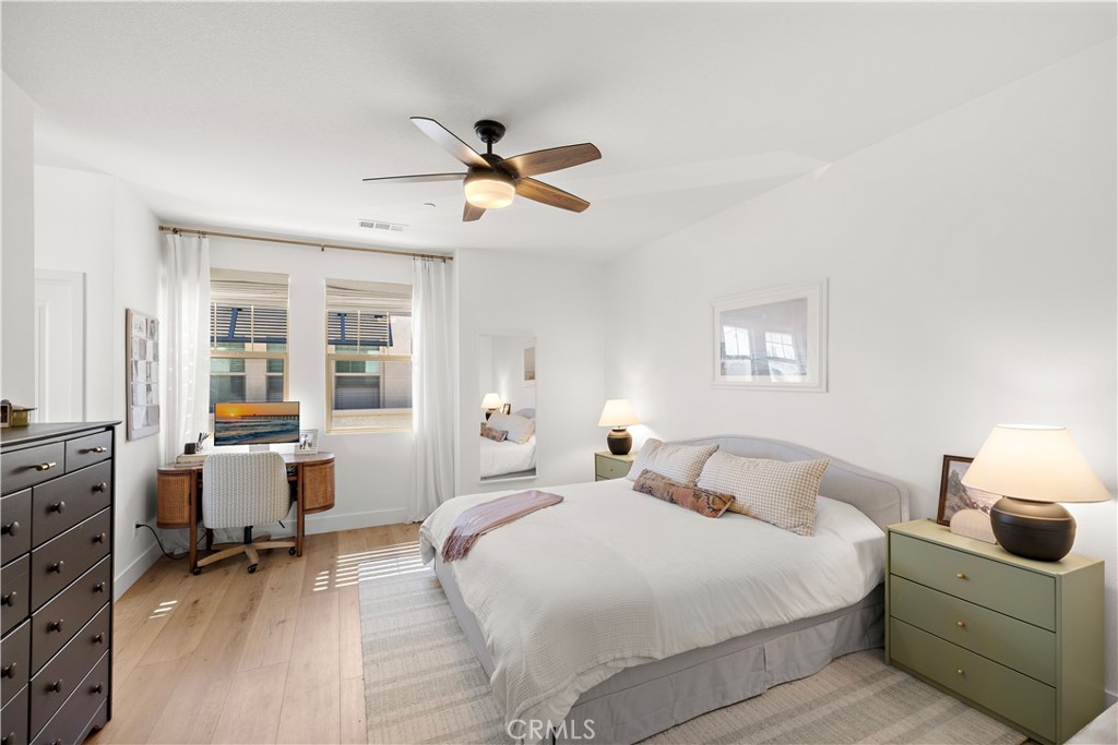 12 Adelfa Street Rancho Mission Viejo, CA 92694 - Photo 11 of 42