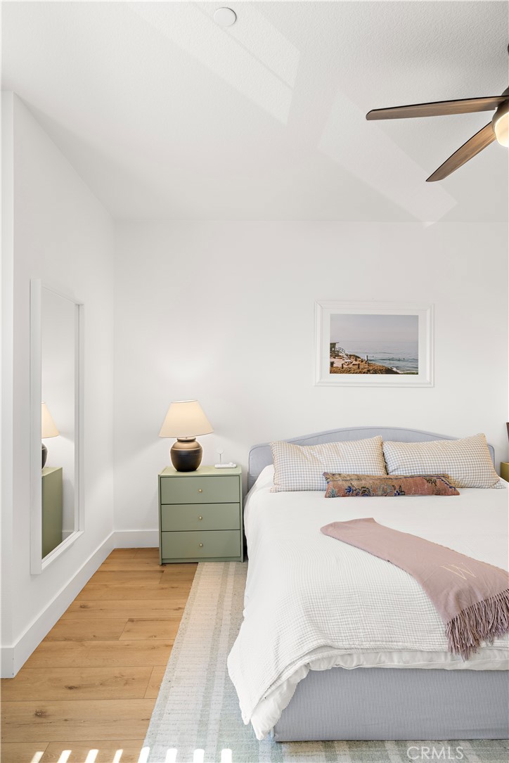 12 Adelfa Street Rancho Mission Viejo, CA 92694 - Photo 12 of 42