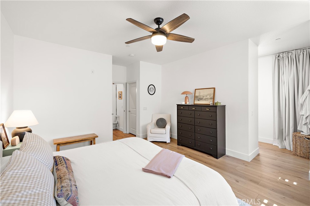 12 Adelfa Street Rancho Mission Viejo, CA 92694 - Photo 13 of 42