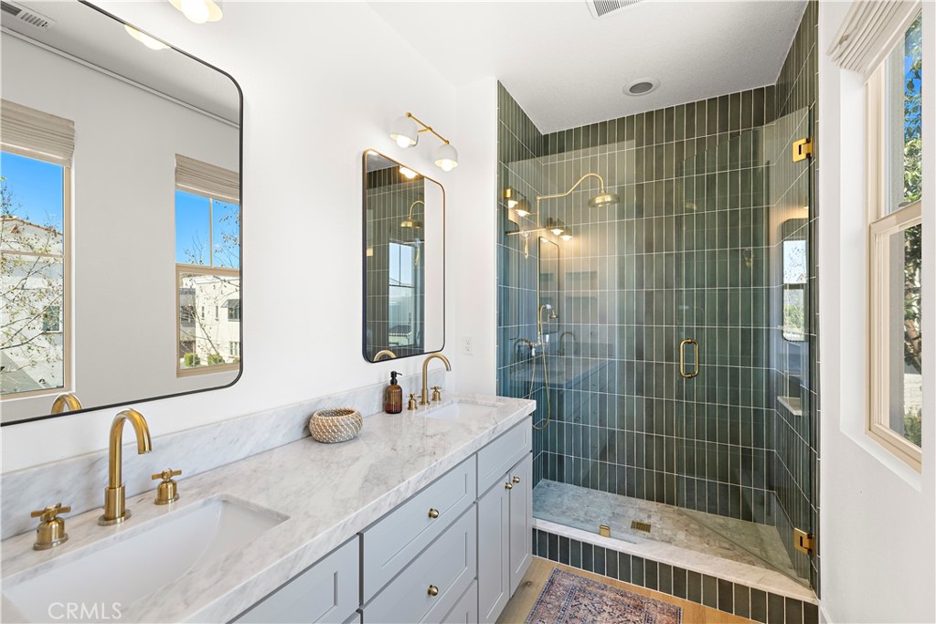 12 Adelfa Street Rancho Mission Viejo, CA 92694 - Photo 14 of 42