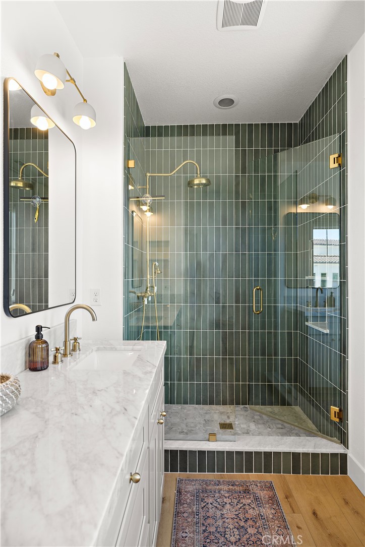 12 Adelfa Street Rancho Mission Viejo, CA 92694 - Photo 15 of 42