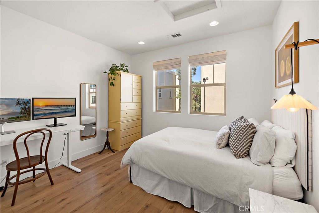 12 Adelfa Street Rancho Mission Viejo, CA 92694 - Photo 16 of 42