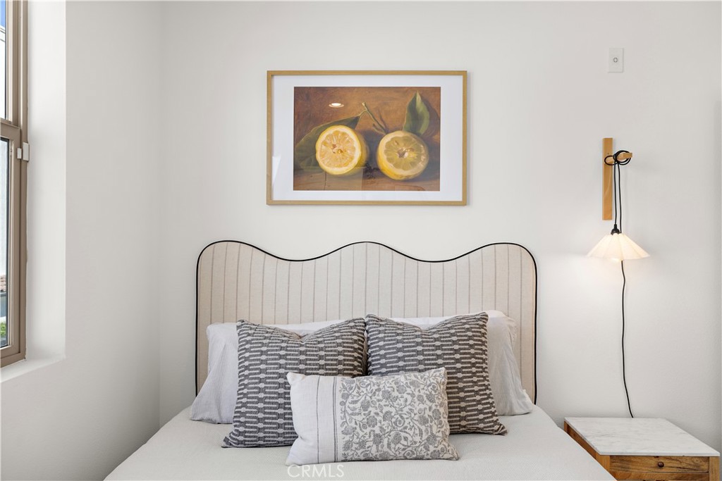 12 Adelfa Street Rancho Mission Viejo, CA 92694 - Photo 17 of 42