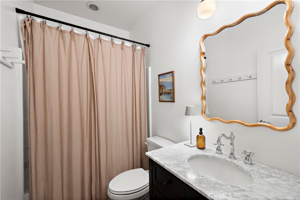 12 Adelfa Street Rancho Mission Viejo, CA 92694 - Photo 18 of 42