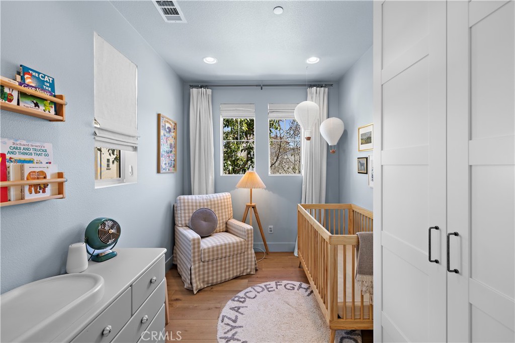 12 Adelfa Street Rancho Mission Viejo, CA 92694 - Photo 19 of 42