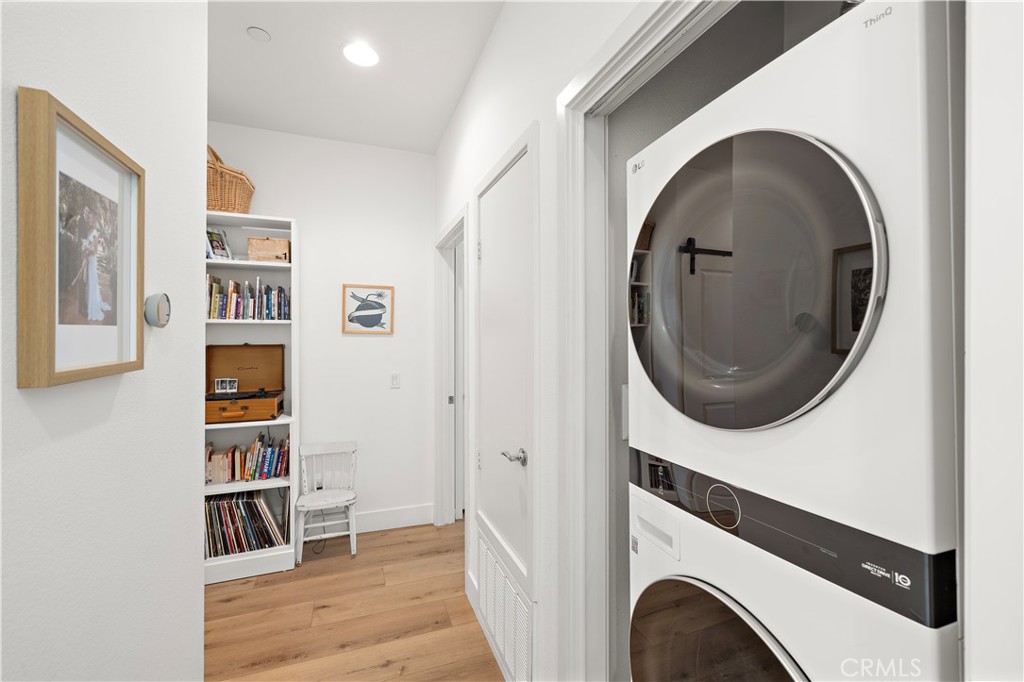 12 Adelfa Street Rancho Mission Viejo, CA 92694 - Photo 20 of 42