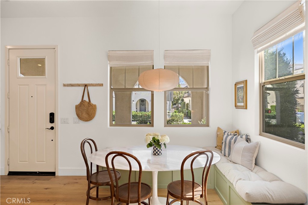 12 Adelfa Street Rancho Mission Viejo, CA 92694 - Photo 2 of 42