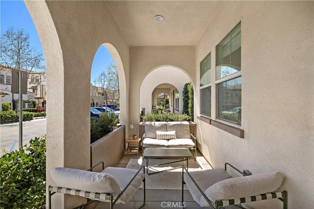 12 Adelfa Street Rancho Mission Viejo, CA 92694 - Photo 21 of 42