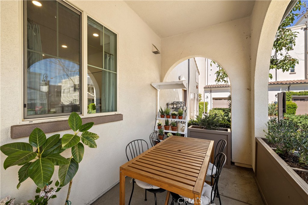 12 Adelfa Street Rancho Mission Viejo, CA 92694 - Photo 22 of 42