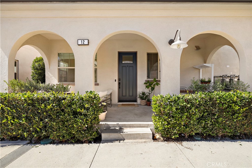 12 Adelfa Street Rancho Mission Viejo, CA 92694 - Photo 23 of 42