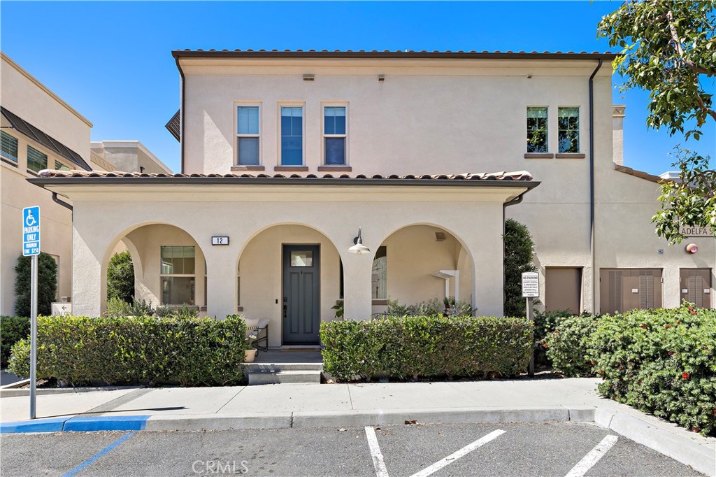 12 Adelfa Street Rancho Mission Viejo, CA 92694 - Photo 24 of 42