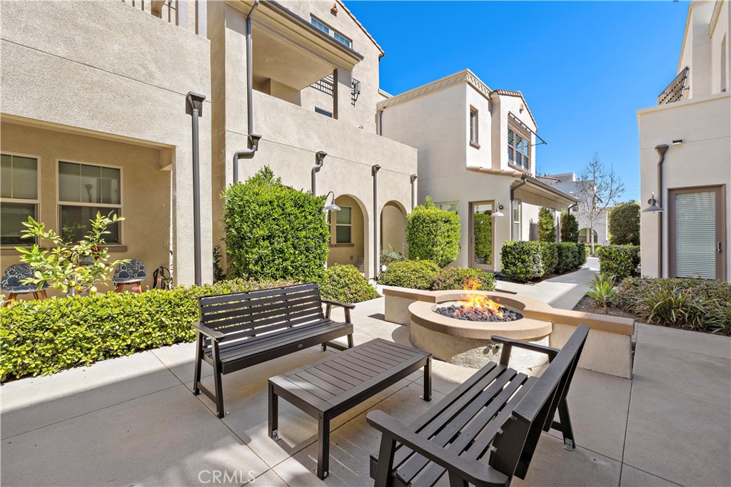 12 Adelfa Street Rancho Mission Viejo, CA 92694 - Photo 26 of 42