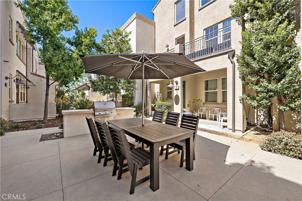 12 Adelfa Street Rancho Mission Viejo, CA 92694 - Photo 27 of 42