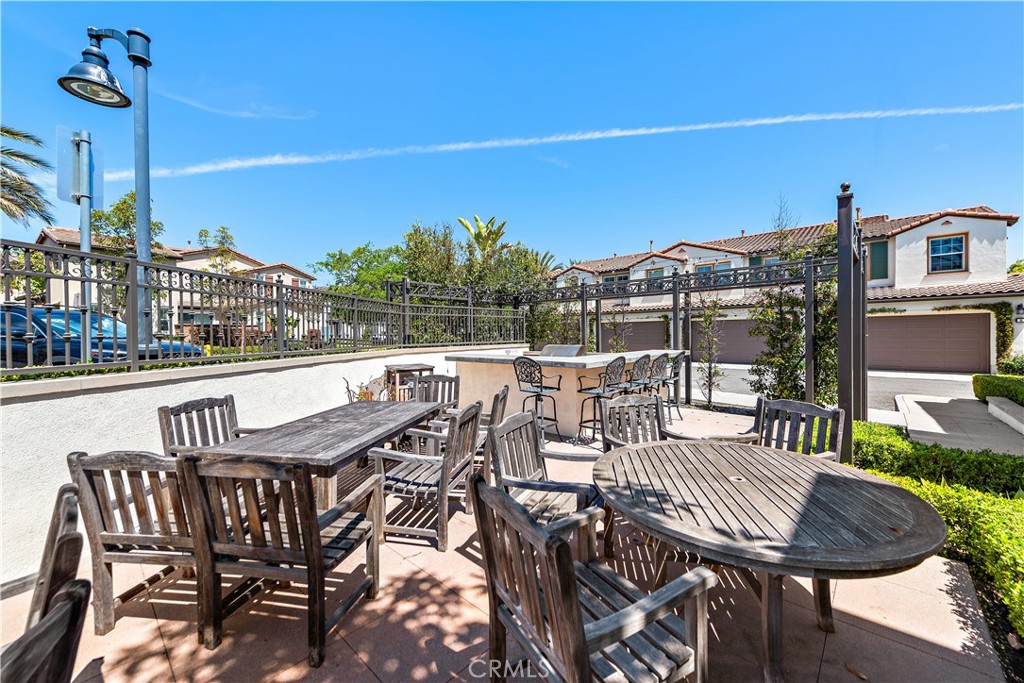 12 Adelfa Street Rancho Mission Viejo, CA 92694 - Photo 28 of 42