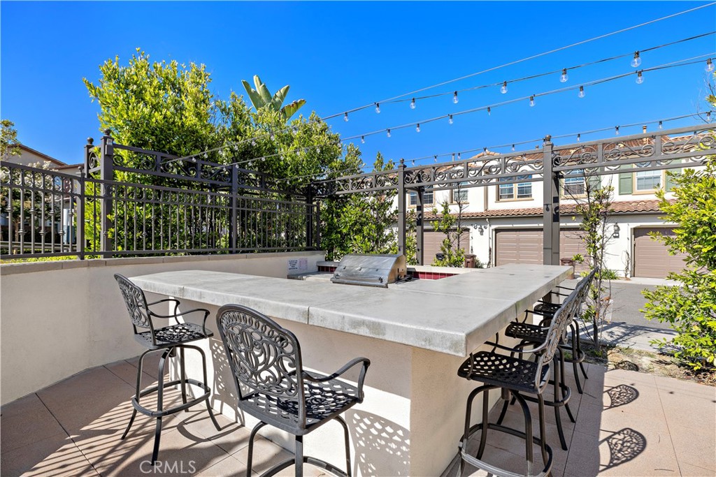 12 Adelfa Street Rancho Mission Viejo, CA 92694 - Photo 29 of 42