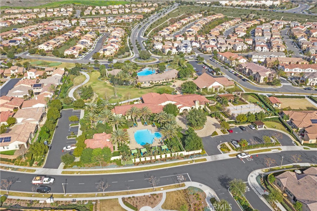 12 Adelfa Street Rancho Mission Viejo, CA 92694 - Photo 30 of 42