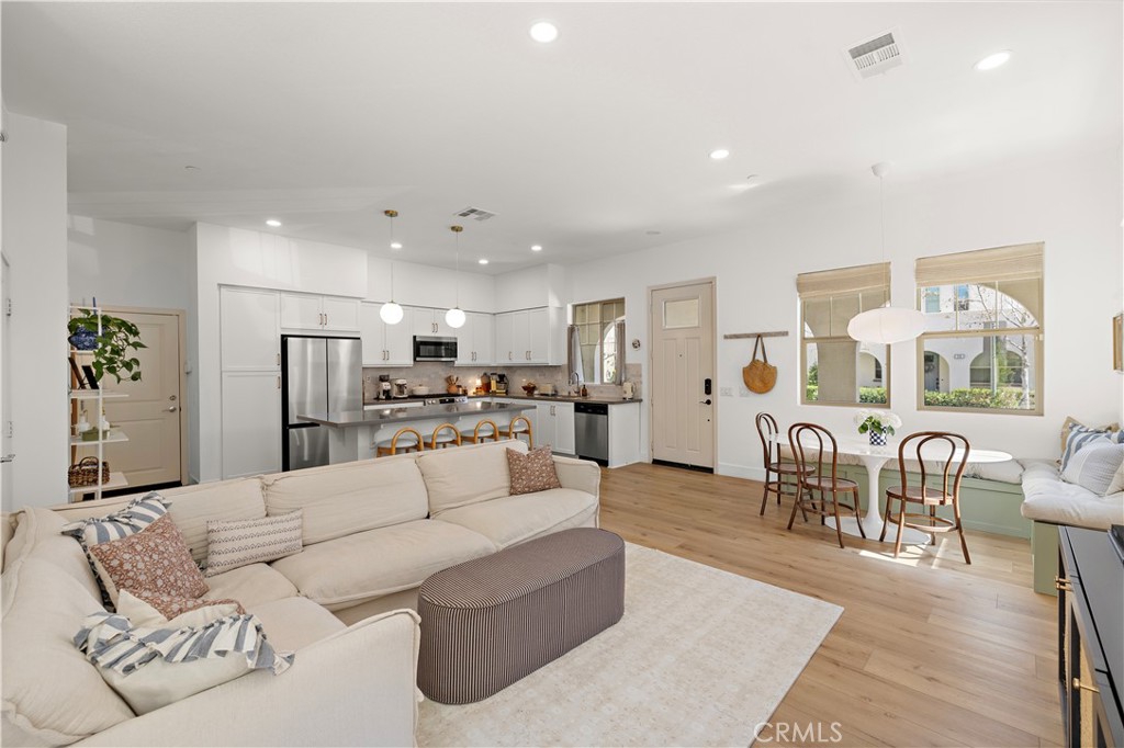 12 Adelfa Street Rancho Mission Viejo, CA 92694 - Photo 3 of 42