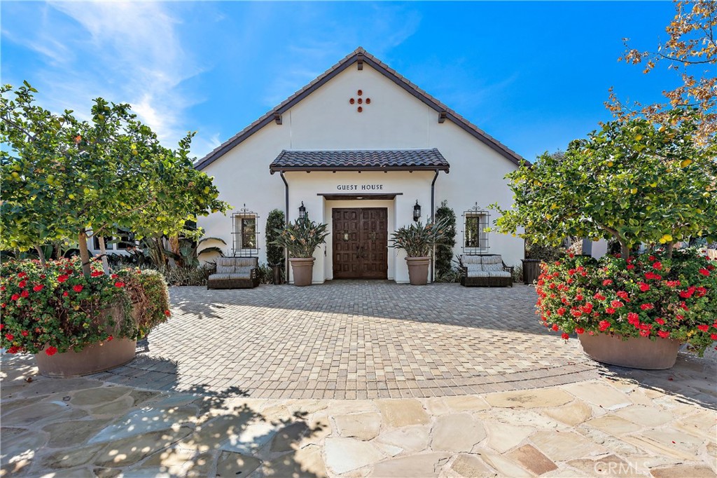 12 Adelfa Street Rancho Mission Viejo, CA 92694 - Photo 33 of 42