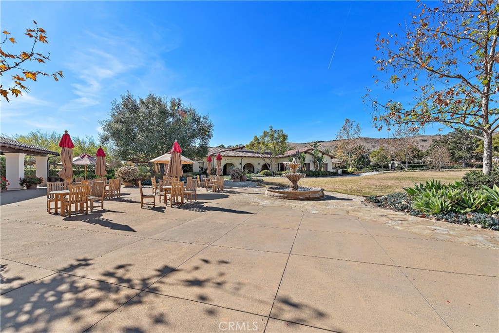 12 Adelfa Street Rancho Mission Viejo, CA 92694 - Photo 34 of 42