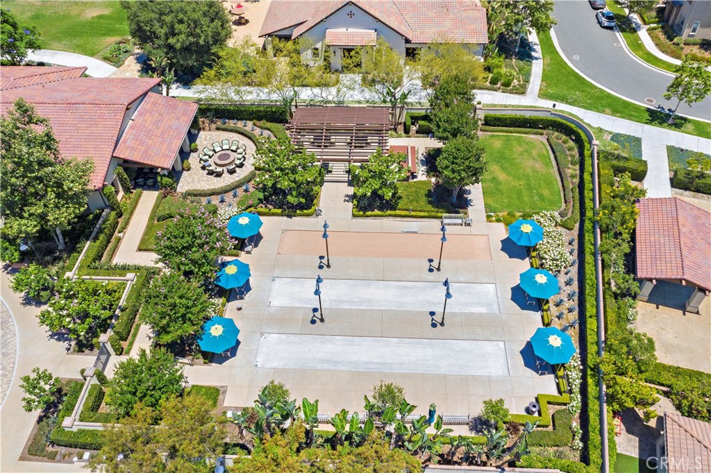 12 Adelfa Street Rancho Mission Viejo, CA 92694 - Photo 36 of 42