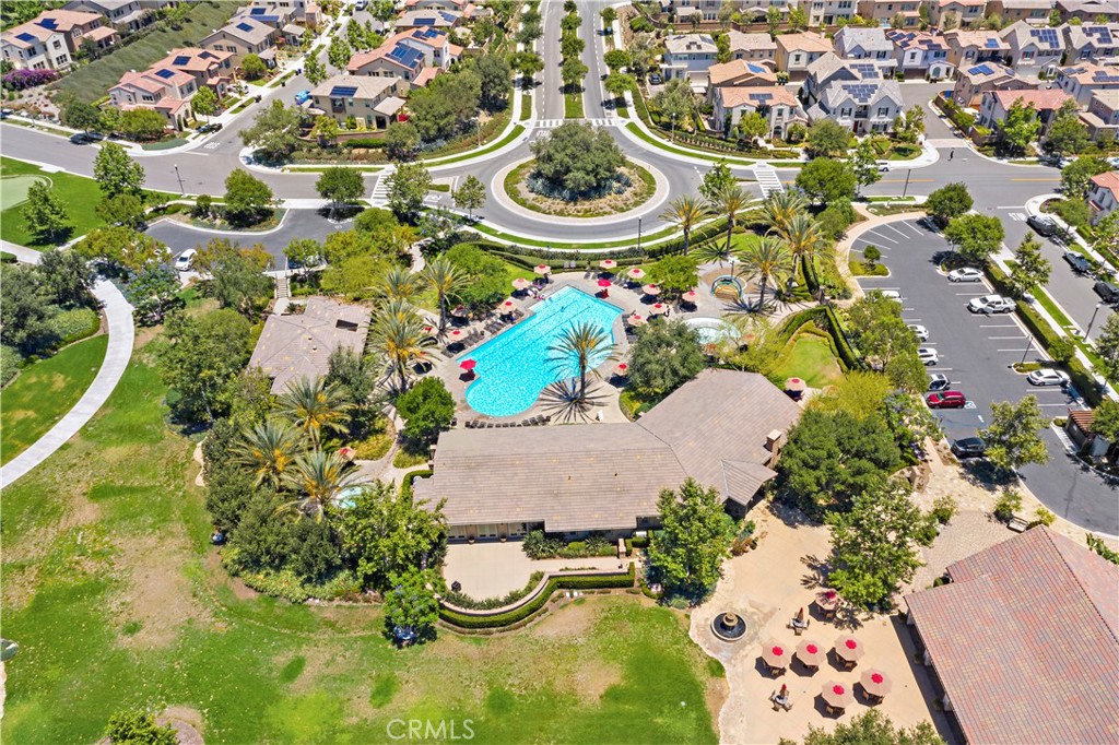 12 Adelfa Street Rancho Mission Viejo, CA 92694 - Photo 38 of 42