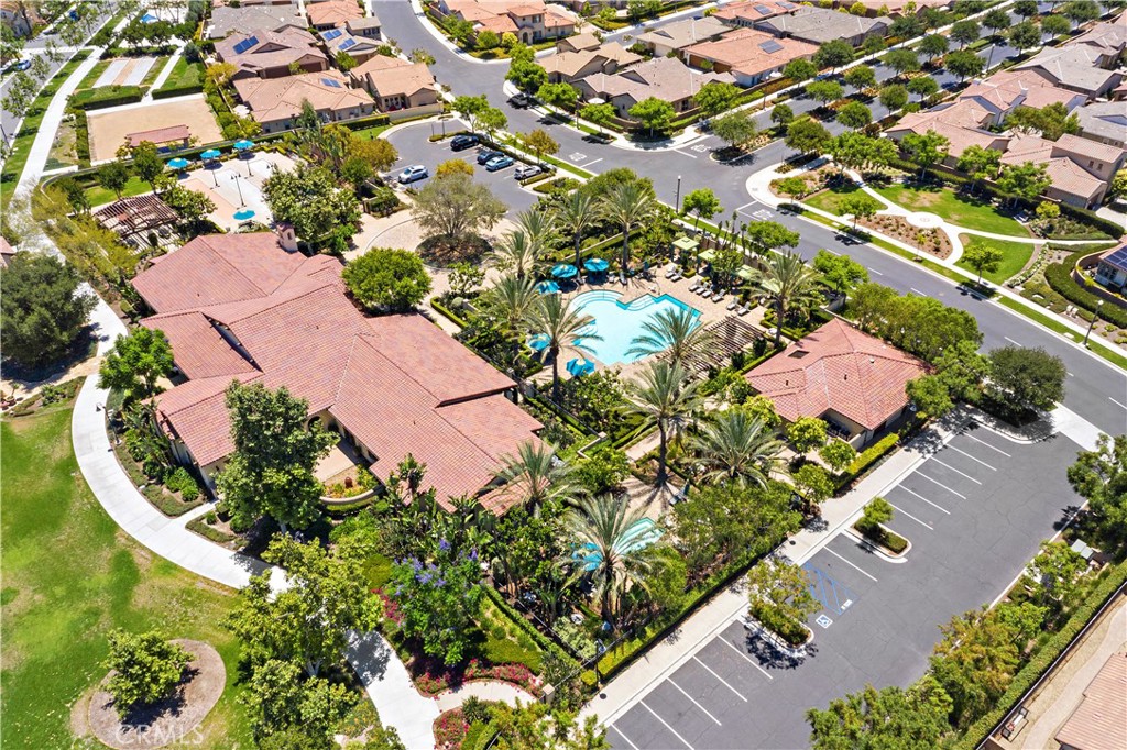 12 Adelfa Street Rancho Mission Viejo, CA 92694 - Photo 39 of 42